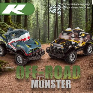 �羳�¿�����b��܇��ͯ��ͨ���ِ܇�������~����b��ԽҰ܇���l