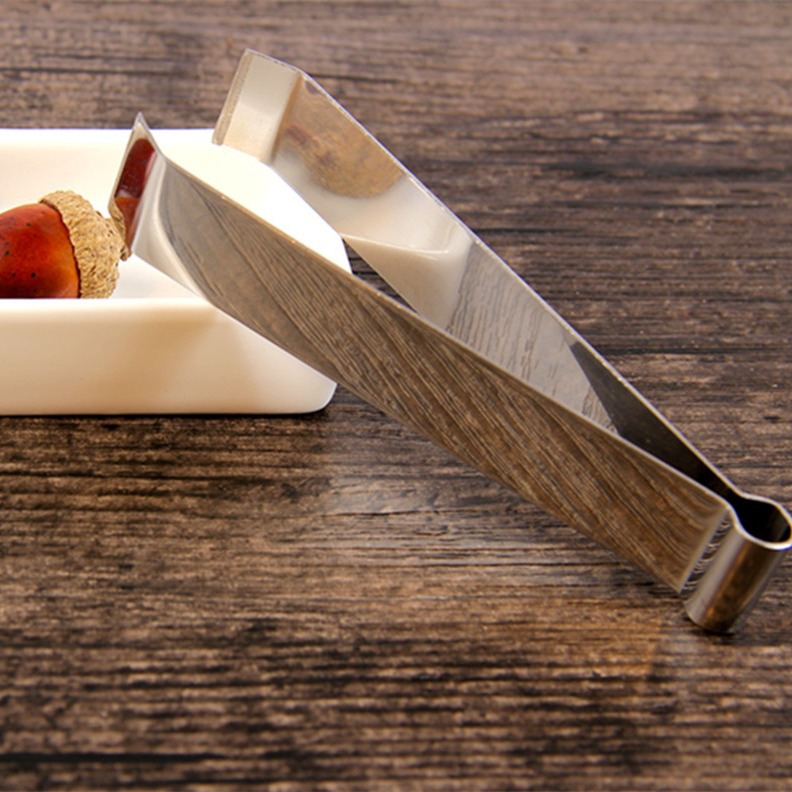 원산지 공장 스테인레스 스틸 가금류 털 제거 클립, 다기능 도구, 마늘 껍질 벗기는 도구, 오리털 클립, 돼지털 클립, 생선 뼈 핀셋