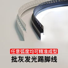 LED�����_�������[�ذ��b��Ƕ�����N�Ǿ��X�Ͻ�l����_������