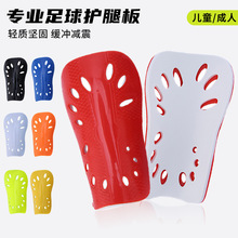 �����o�Ȱ�����oС�Ȳ��W���\��Ӗ����ِ�b�䃺ͯ�oÄ���I�o��