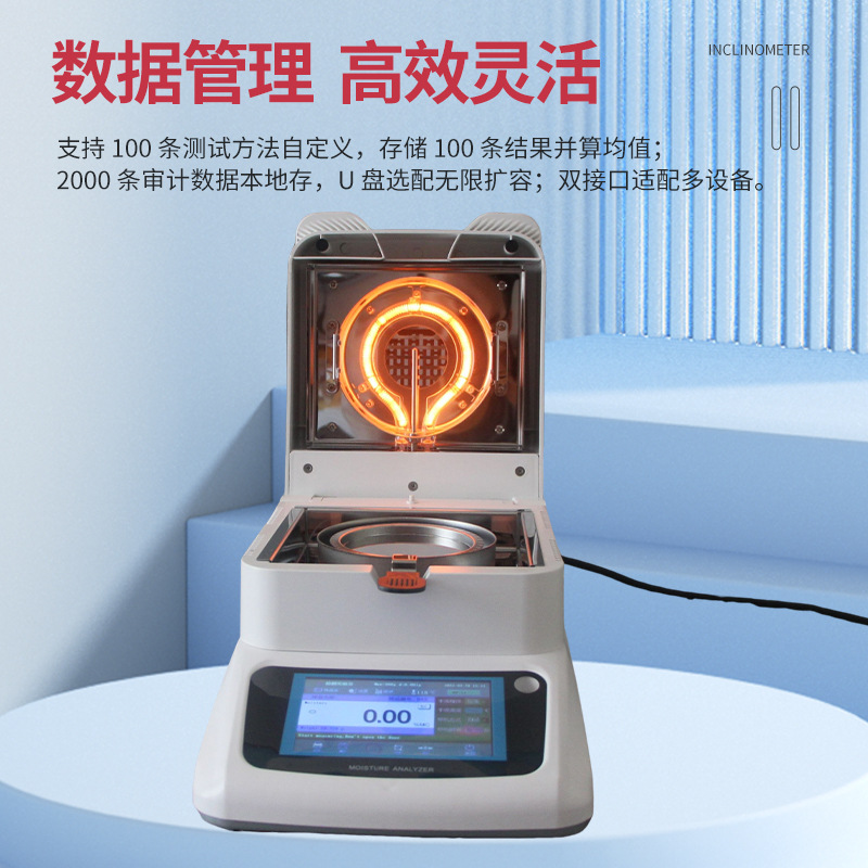 ¾CNϵ±ˮǿˮƷʪȲǺˮ