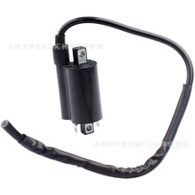 �m��Suzuki A100 AC100 AS50 GT185/250/380/500/550�߉�����Ȧ