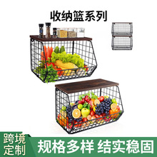 �羳storagebasket�N������������߲�ˮ������ռ{�����ռ{�@