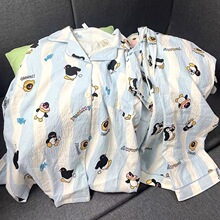 �ɐۿ�ͨ�_��˯��Ů��ɼ���2026���������ins�L�Ҿӷ����b�⴩
