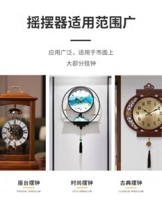���R���xʽ�Cо�u�[��ʯӢ�R�Cо������ғu�[�R�[DIY�R��