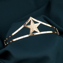 �¿�������ǺϽ�ʹڰl���U������ˮ��^�Ů�������Ɍ�������