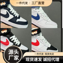 ����Court Borough Mid2 СAJ1�߰�ٴ������˶���Ь ����CD7782
