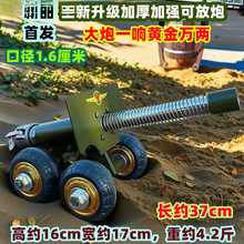 2025�^����ڻ؏�����݆���ڼӏ���ɴ�p���������