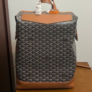 Backpack 25 New High-Quality Shoulder Bag Makeup Cosmetics Bag Shopping Bag Printed Zipper Square Multi-Function Large Capacity