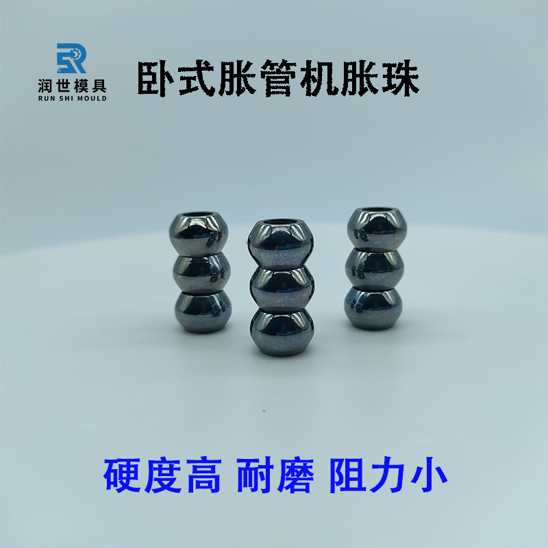 ƿ͹ܻٸ ͷ  ĥӲȸ߹Ⱥ