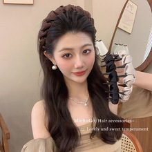 ��ʽ���控�X�l��Ů���B픉��lϴĘ�^����l�����l�����|�l���^�