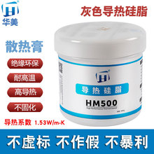 1ǧ��1.53�����֧֬����cpu��ɢ���z������z���̻�LED������