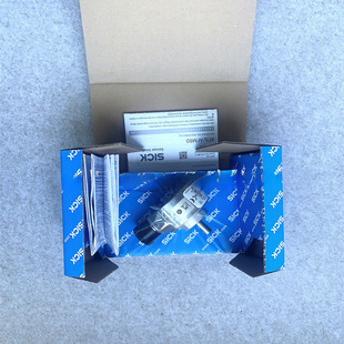 German Sick Absolute Encoder Afs60E-Bdak002048 Afs60E-Beak001024