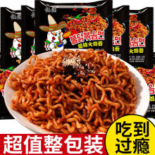 ���u����淽�������佛����u����b�������nʽ���u��������؛