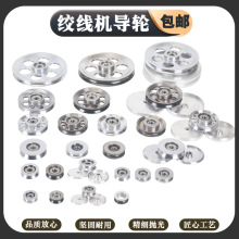 650�g���C��݆���S�ս��^��݆�վ��݆500�g630���z300�ž�400P