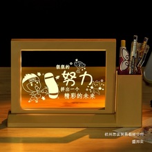 �S��ֱ�N�PͲСҹ�����־����Ů��������ЌW���[�����I�YƷ��