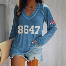 25���¿�ŷ���羳����ѷ����վ3D����ӡ��8647ϵ��Ůʿ����V��T��