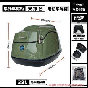 Ħ��܇����䃦�����ش�̖��������β��ͨ�����늄�Ħ���ƿ܇��