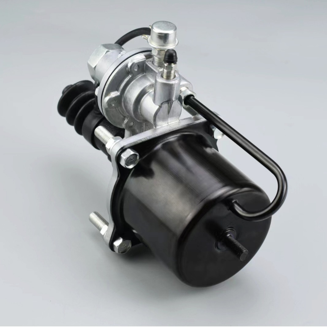 [Direct Factory] embrague refuerzo 642 - 03502 Japón camión pesado piezas de camión pesado SMT