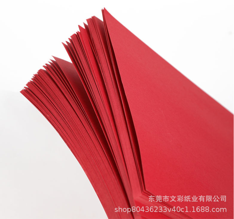 cb60a596ff70062f072a1015d4a9ef