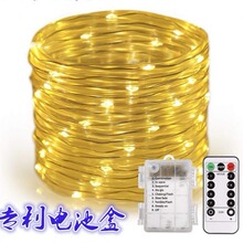 �b�ع����~�z���lˮ���~�����bʟ������}�Q�������ǟ���