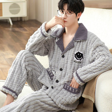 �¿�˯���ж����Ӻ�ӽq���m�q�Ҿӷ����b��aɺ���q��ů�ɼ���