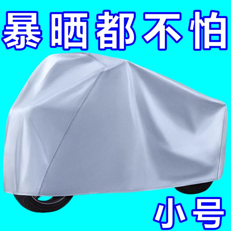 cubierta de lluvia para automóviles eléctricos cubierta de paraguas cubierta de lluvia especial para automóviles de batería cubierta de lluvia ropa de bicicleta motocicleta impermeable