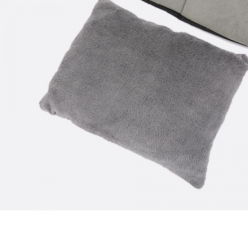 긴귀회색고양이(교체패드만 해당)