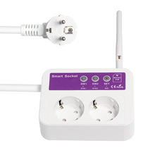 SC2-WLTE��2·�Ų�16A�������Q���uͨ���R�d�h��APP�ضșz�yY