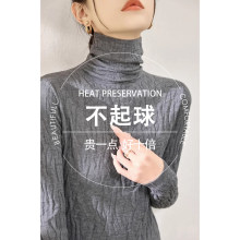 �H��춮aƷչʾ����-��ɫ�����жѶ��Iᘿ������Ů�ﶬ�߼��Ѓ�