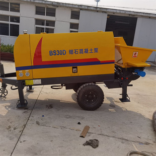 ��ʯݔ�͝�ע�� ���������͙C ��ʯ�� һ�w�C30�ϱ� ���Θ�������