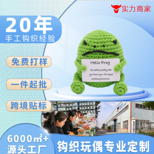 ���R�d�羳�����ֹ��h�������ż������С������ż�ֹ�ᘿ���ż