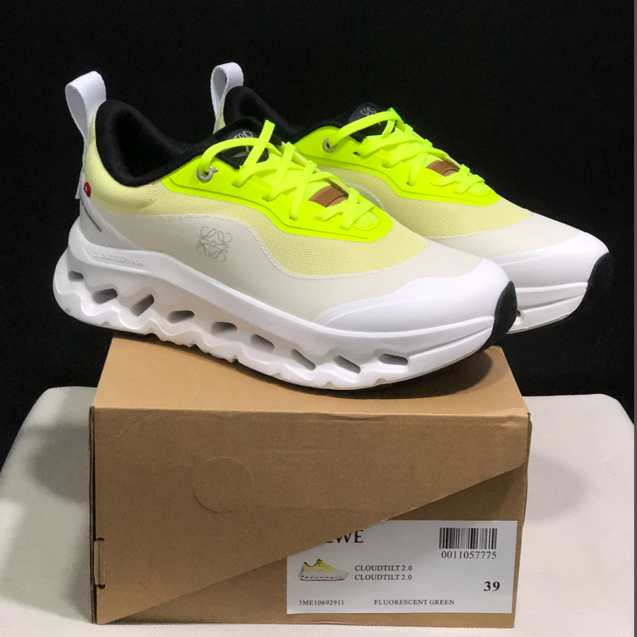微信图片_20250403064856