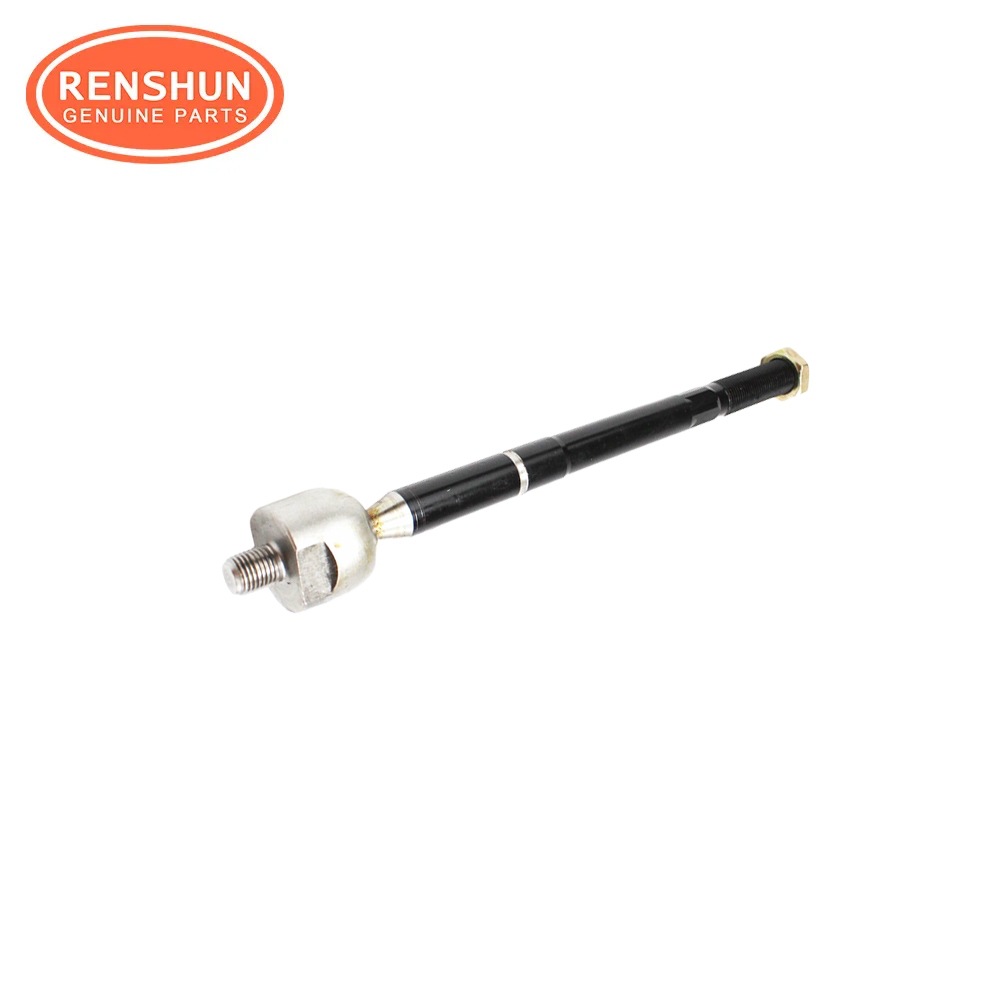 45503-29505日本汽车配件转向齿条端丰田