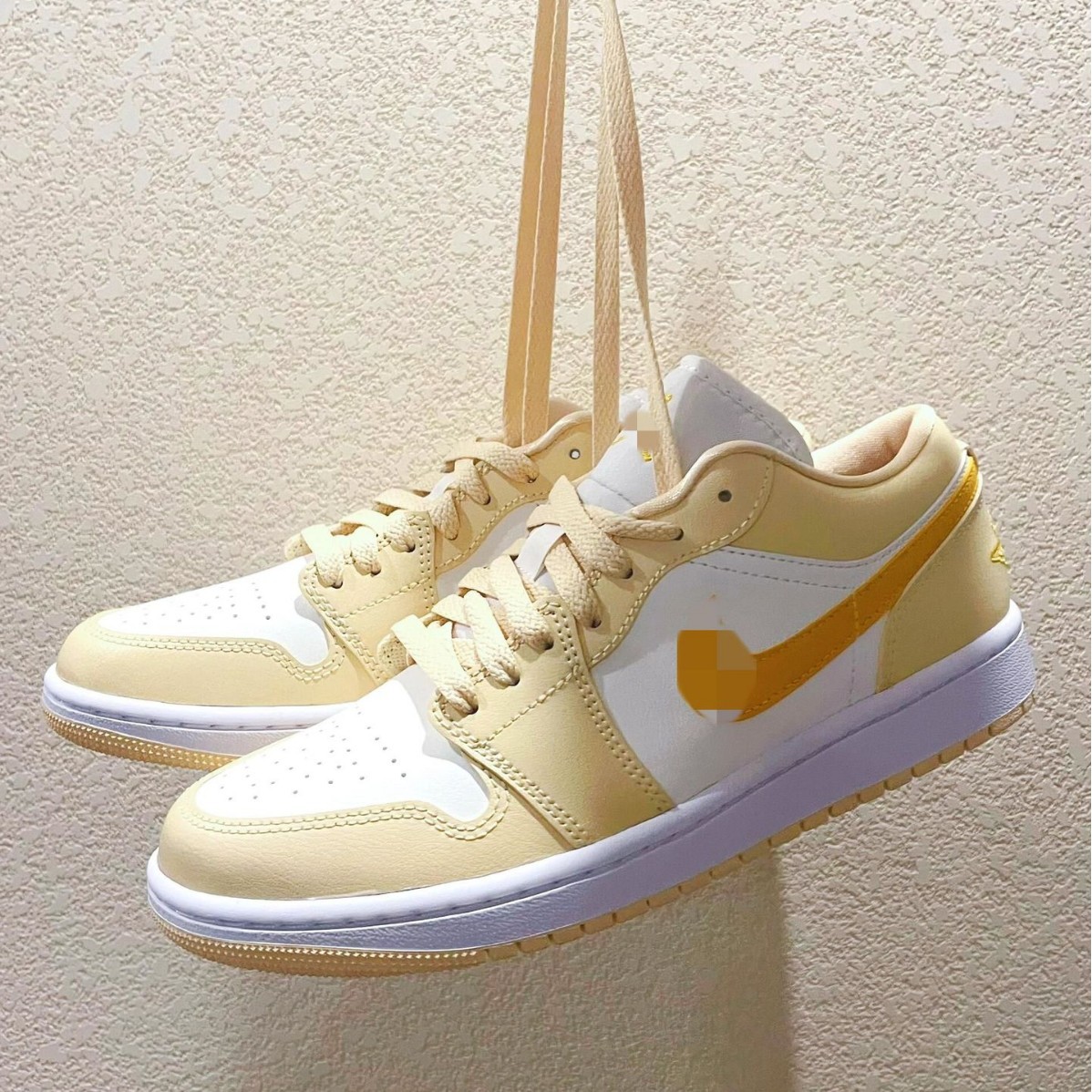 Putian Shoes Aj1 Low-Top Sneakers Basketball Shoes Men's and Women's Sports Shoes Pure Original Jordan 1 Gray White Black Red Toe Sb Dunk