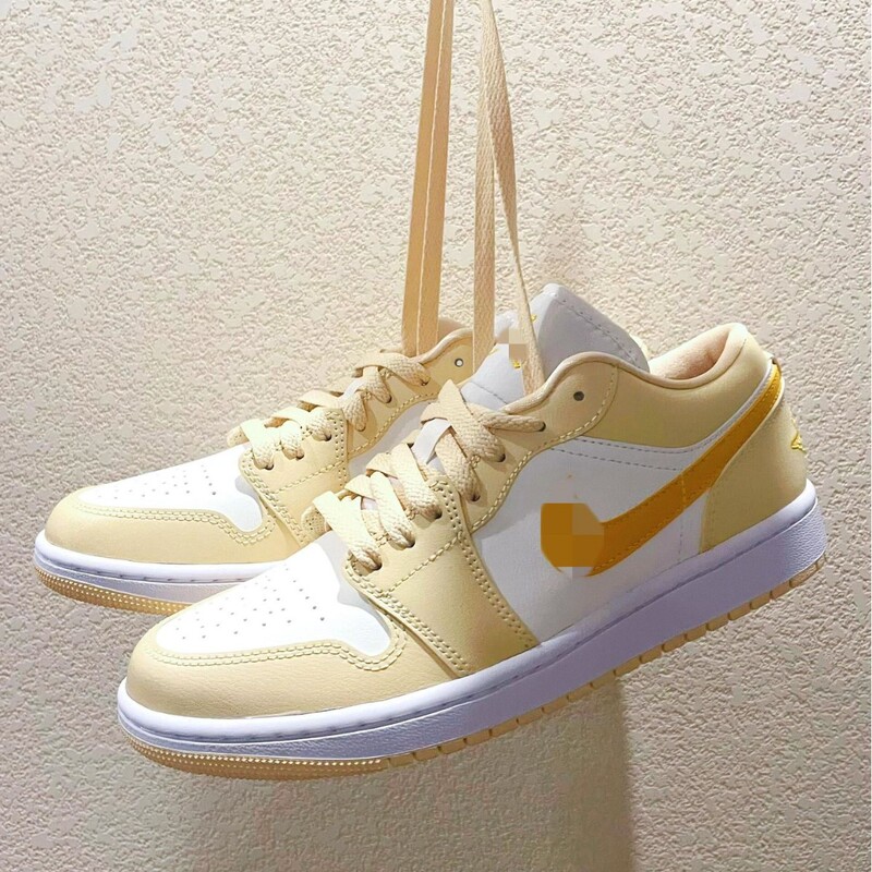 Putian Shoes Aj1 Low-Top Sneakers Basketball Shoes Men's and Women's Sports Shoes Pure Original Jordan 1 Gray White Black Red Toe Sb Dunk Putian Shoes Aj1 Low-Top Sneakers Basketball Shoes Men's and Women's Sports Shoes Pure Original Jordan 1 Gray White Black Red Toe Sb Dunk