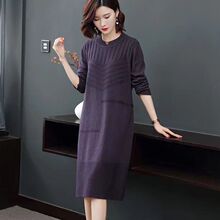 �Ӵ�aᘿ�ë��ȹŮʿ�^ϥ�ﶬ��2025���¿�ȴ�������L������