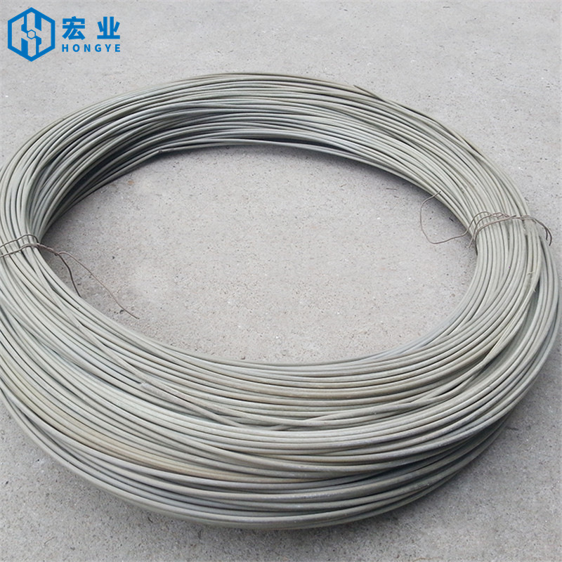 铁铬铝电热丝5.jpg