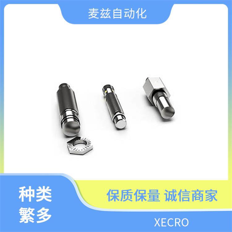 XECRO 德国 感应开关 CHT12-N8ANC60-A2T 传感器 系列直供