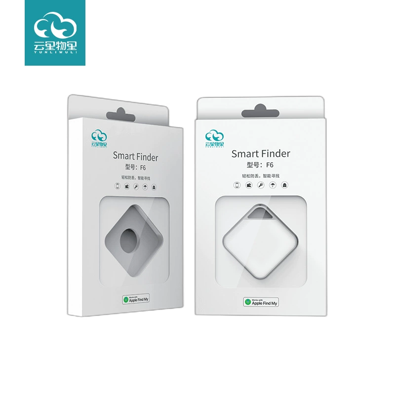 Беспроводная умная сигнализация, мобильный телефон, bluetooth