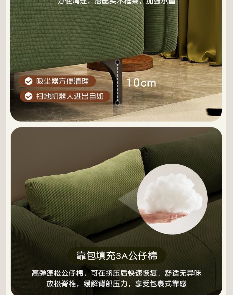 bf62e11e-c7dc-48b2-bb0d-83b16819fd35.jpe