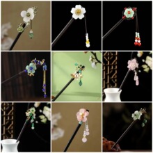 �ŷ緢��ͷ���ճ���Լ���ղ�ҡ��������ŮС���̷��й��緢������
