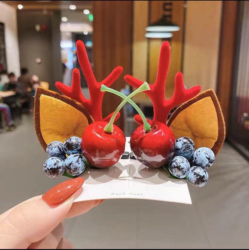 IMG_5028(20221024-200806)