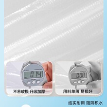 һ������Ь���⴩��ˮ����������˃�ͯ���¼Ӻ�����_����ѥ�W��