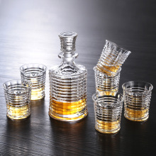 �M��ˮ����Ʊ��ƾ����b����ҾӔ[�O��ʿ�ɲ����Ѿ����t��ƿ