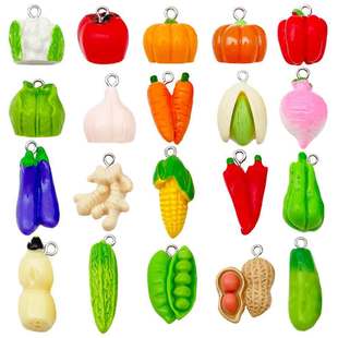 DIY��������ʳ���߲˘�֬���耳׿��朶��hС����羳�Ʒ����
