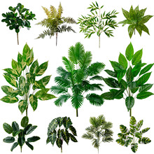 �߼������~�����l�٘仨�ݾGɫֲ���쾰�������ϲ廨�����b[��