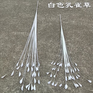 ��ɫ��ȸ�ݷ��滨�S�� ��ɫ�JȔ ��Y��ˇܛ�b����bٻ����l