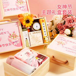 ���ˋDŮ���Y�﹫˾�͆T���͑�38Ů�񹝌��Ä���ߙn���ֶY�����b