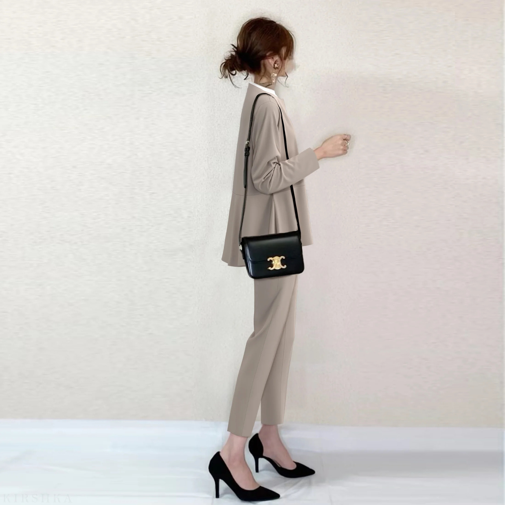 788e7d4cd0772a29493e47834a500a